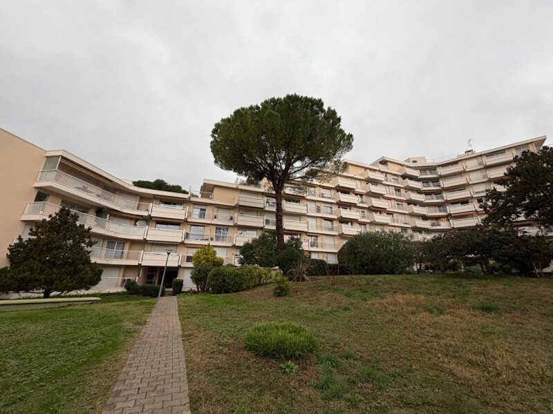 Appartement à louer, 72m², Montpellier