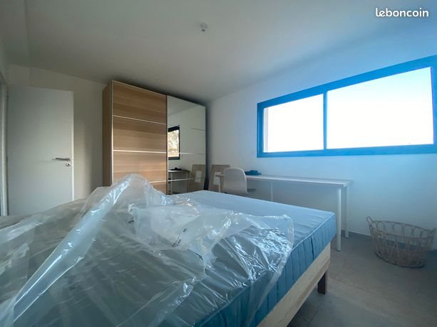 Maison à louer, 146m², Castelnau-le-Lez