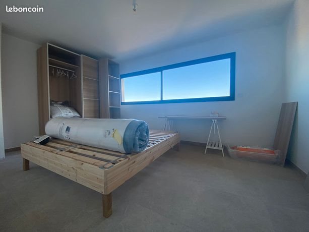 Maison à louer, 146m², Castelnau-le-Lez