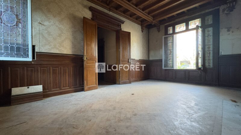 Appartement à vendre, 215m², Montpellier