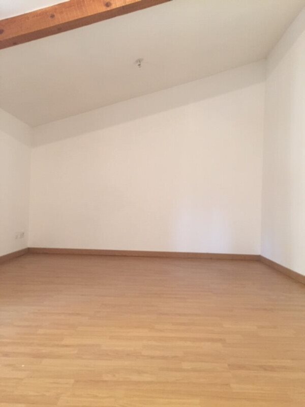 Appartement à louer, 35m², Saint-Chamas