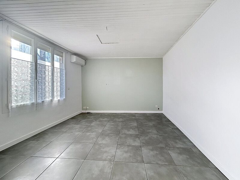 Appartement à louer, 40m², Saint-Chamas