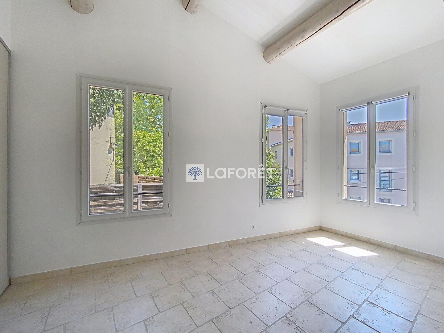 Appartement à vendre, 78m², Grans