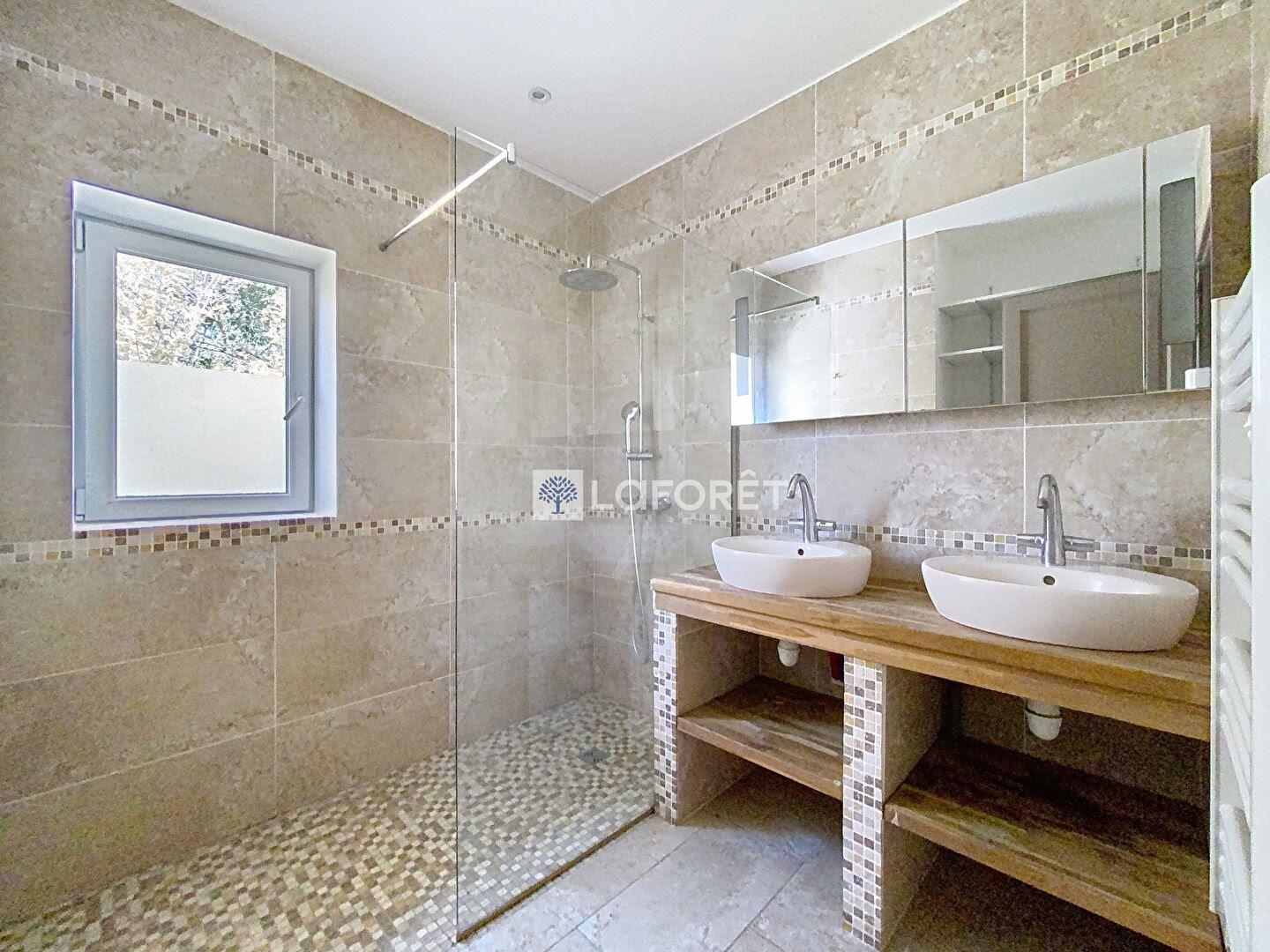 Appartement à vendre, 78m², Grans
