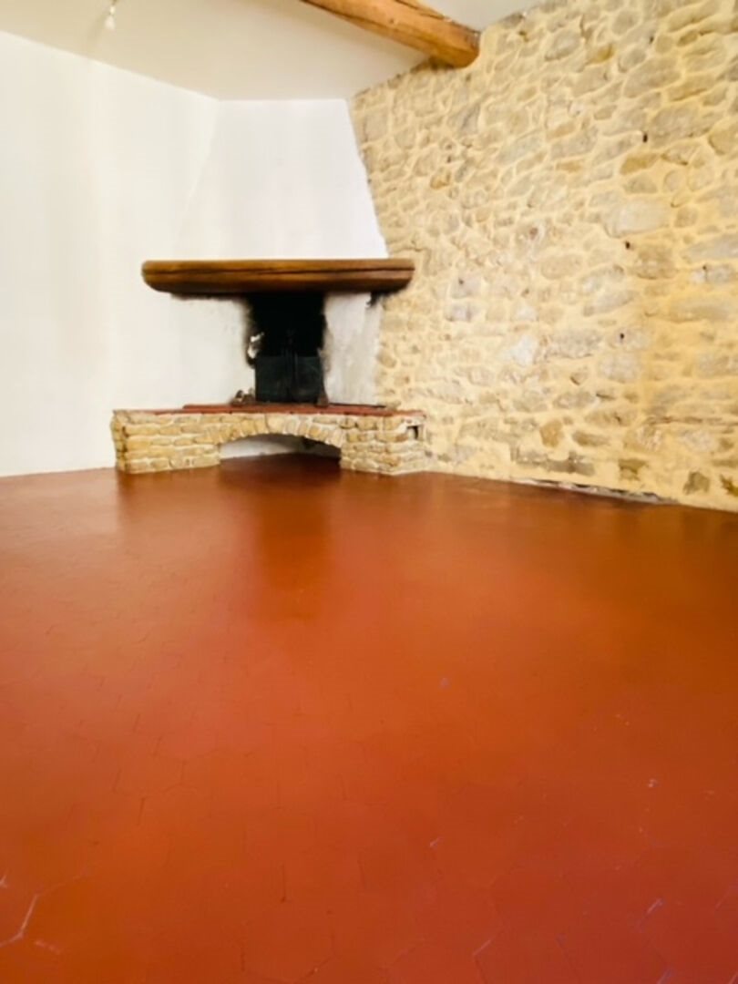 Maison à louer, 99m², Saint-Chamas