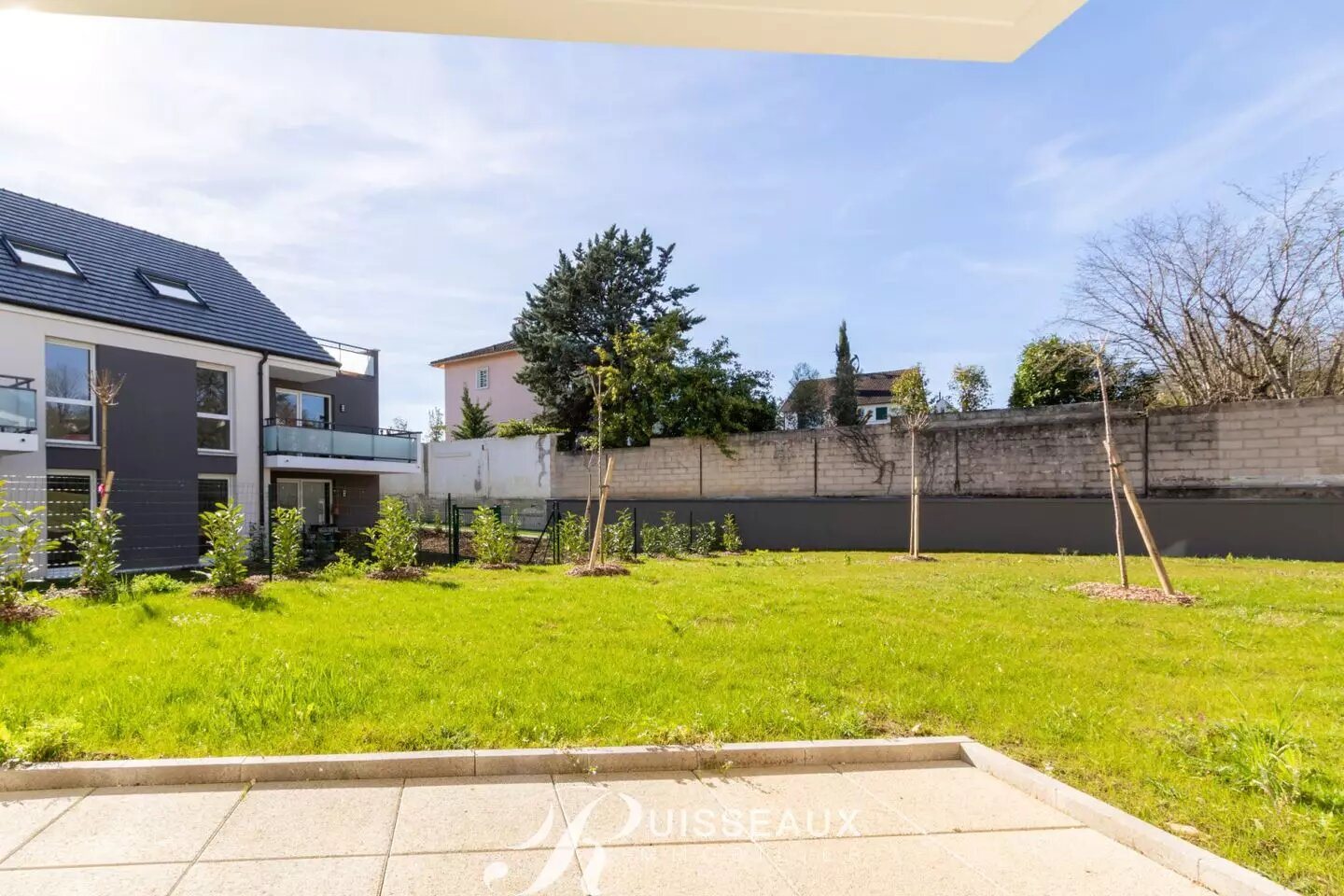 Appartement à vendre, 41m², Talant