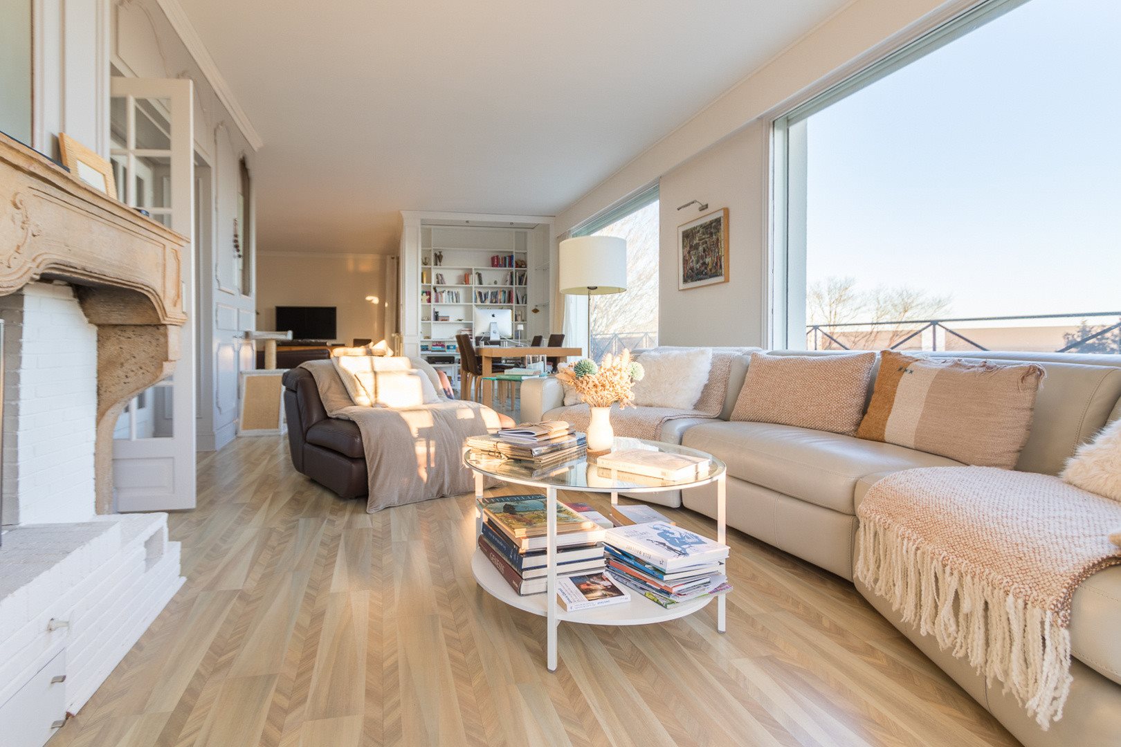 Maison à vendre, 393m², Daix