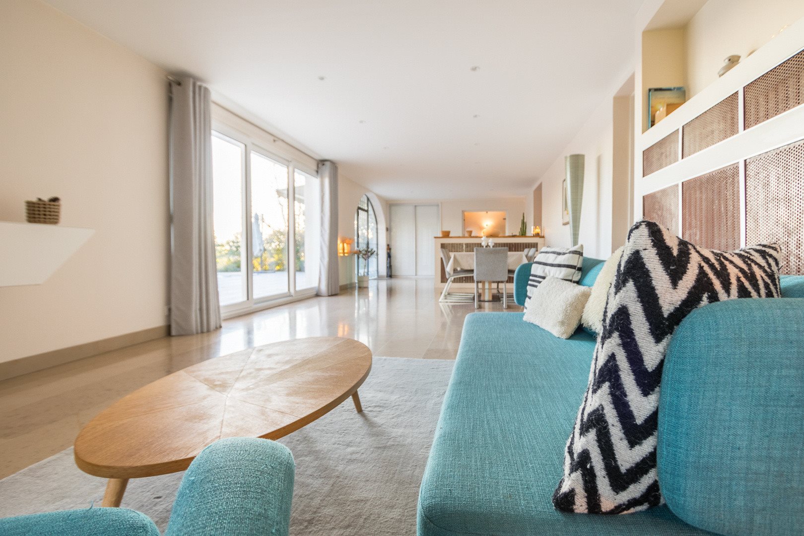 Maison à vendre, 393m², Daix