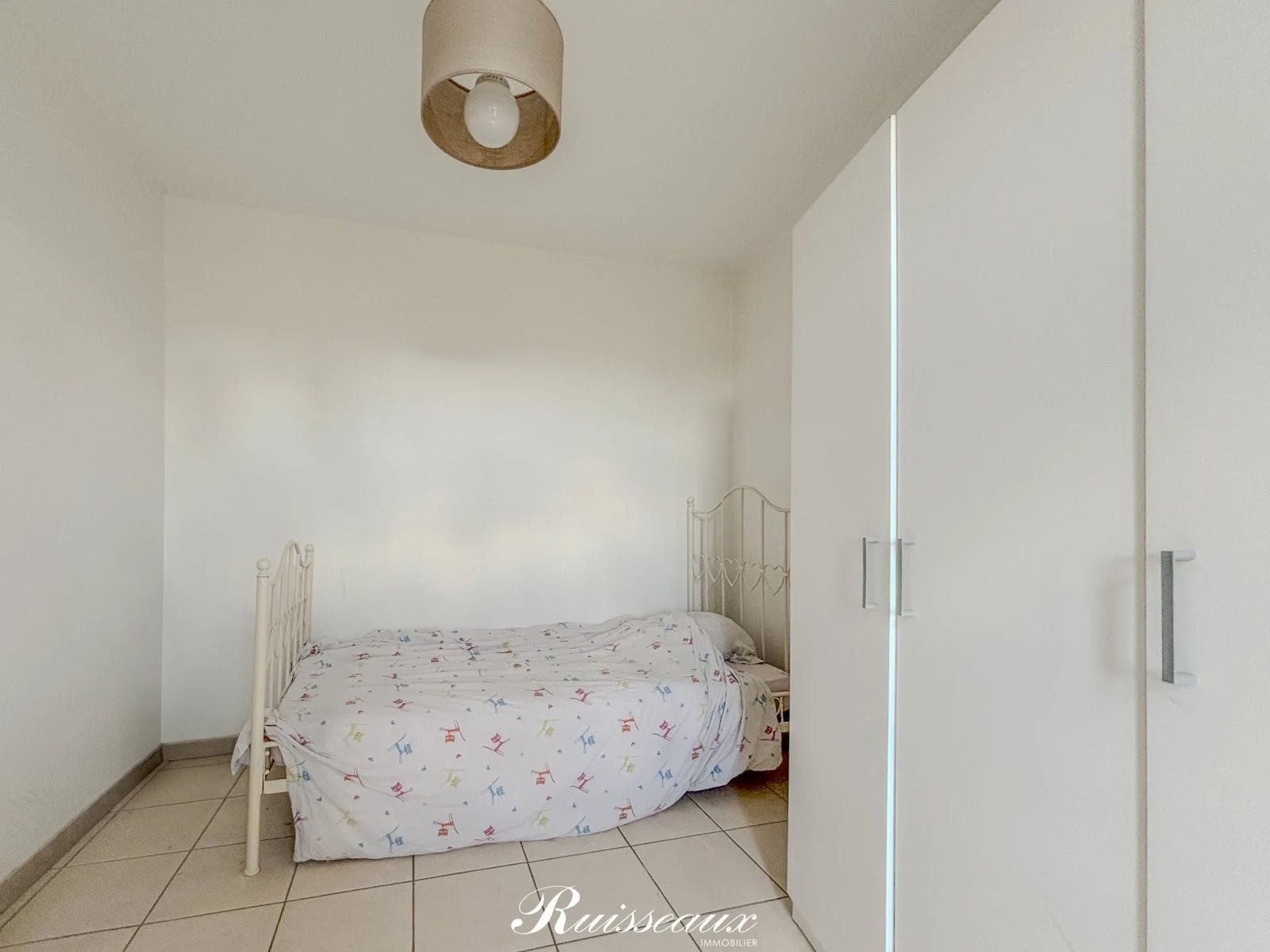 Appartement à vendre, 68m², Sombernon