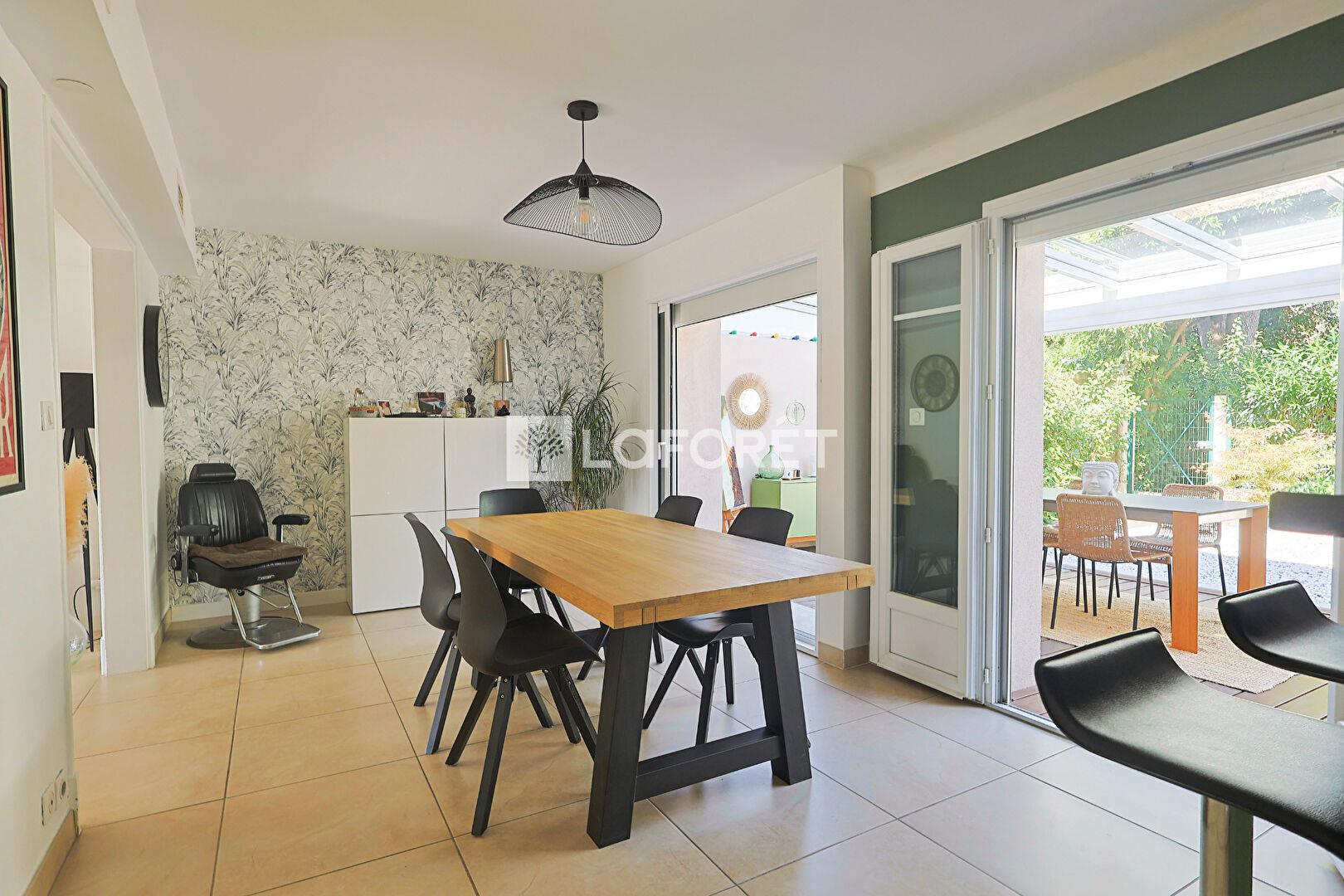 Maison à vendre, 129m², Montpellier