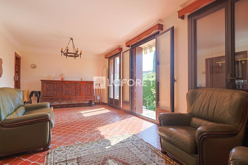 Maison à vendre, 113m², Montpellier