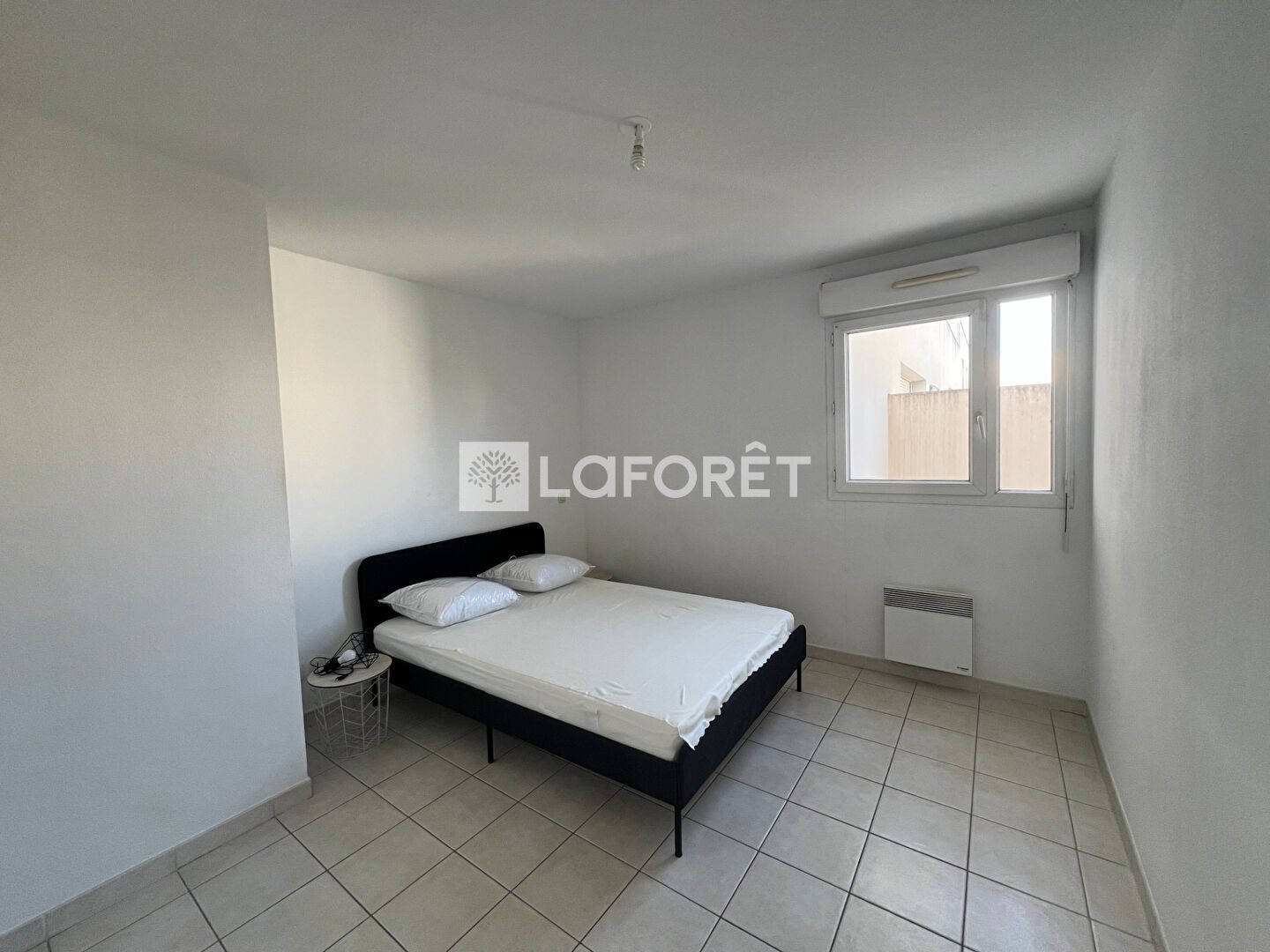 Appartement à louer, 39m², Montpellier