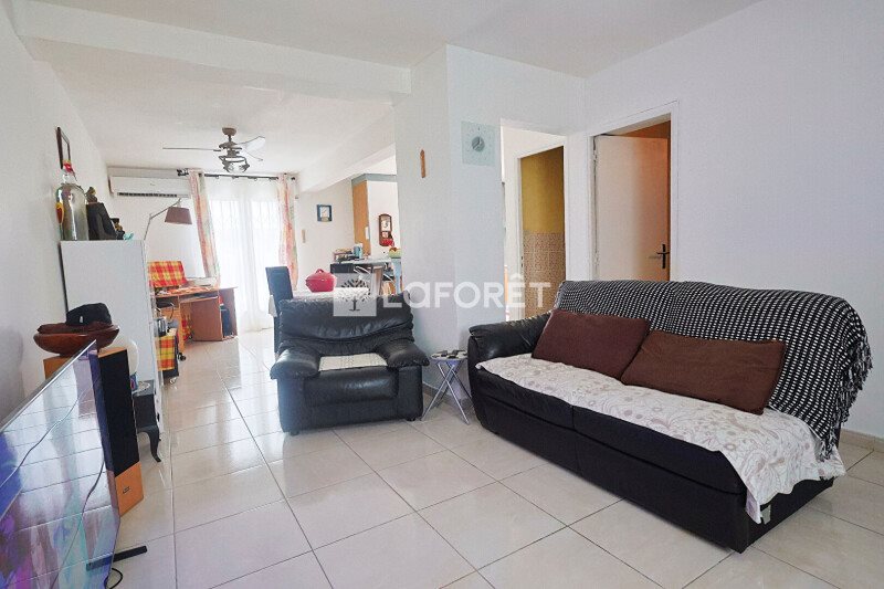 Maison à vendre, 102m², Montpellier