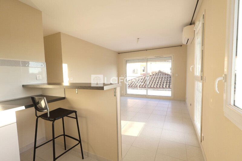 Maison à vendre, 113m², Montpellier