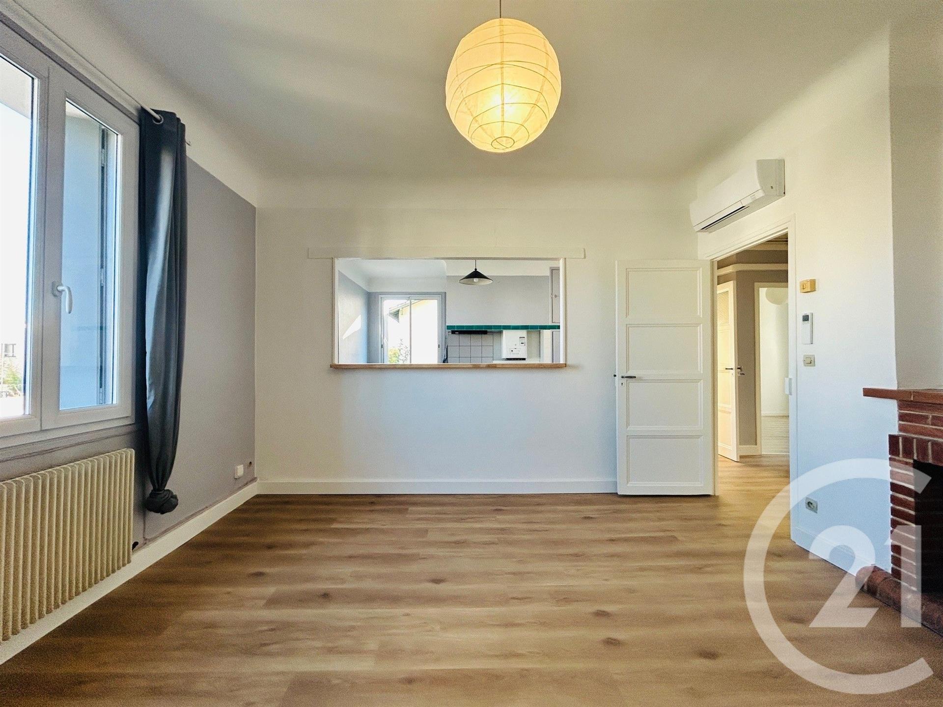 Maison à louer, 90m², Montpellier