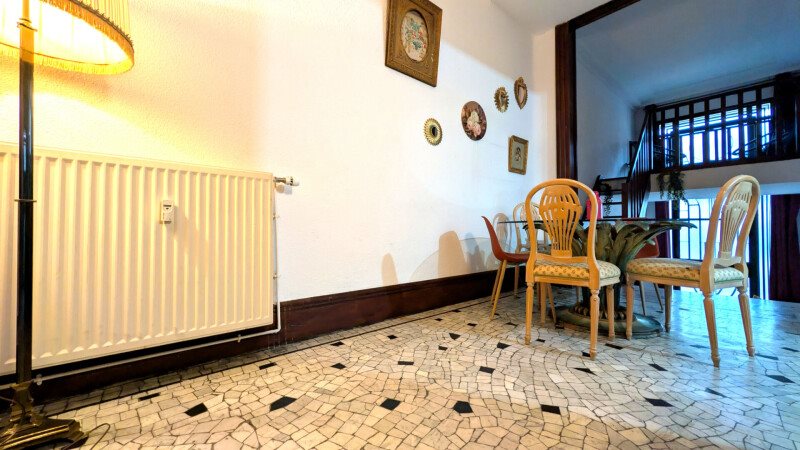 Appartement à vendre, 45m², Montpellier