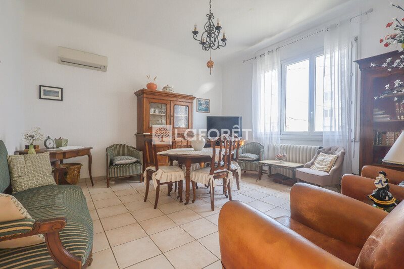 Maison à vendre, 146m², Montpellier