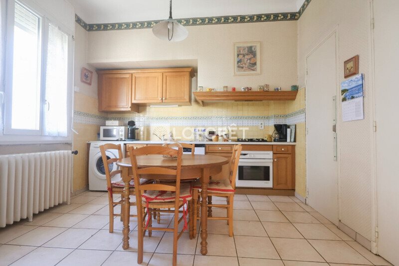 Maison à vendre, 146m², Montpellier