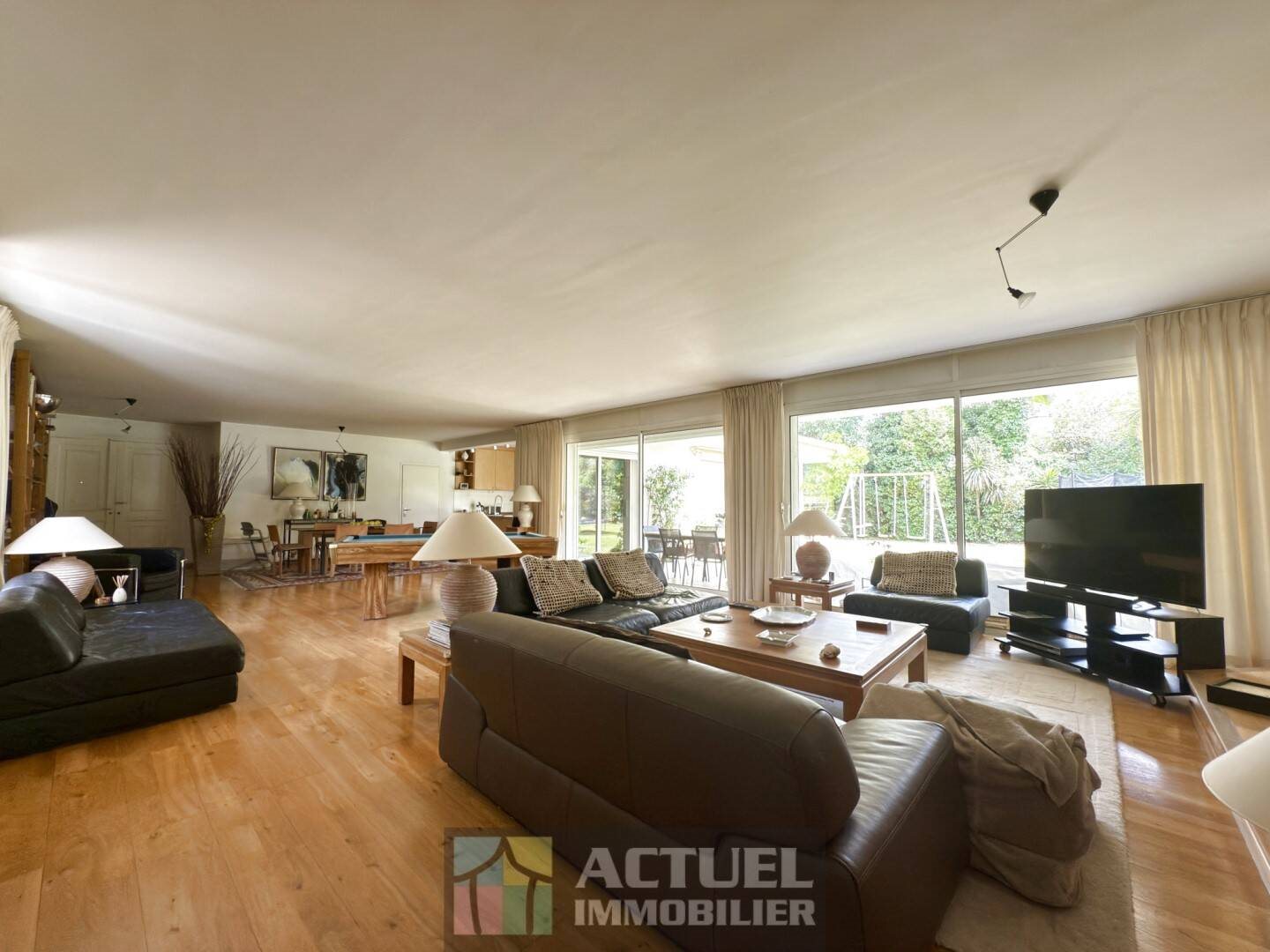Maison à vendre, 220m², Montpellier