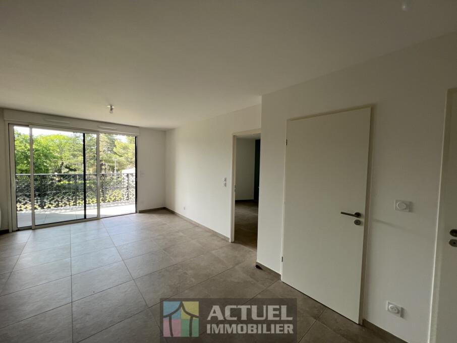Appartement à vendre, 43m², Montpellier