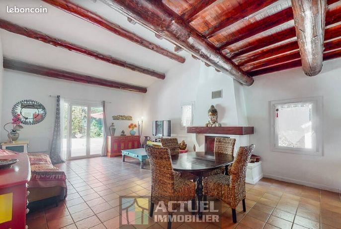 Maison à vendre, 140m², Montpellier