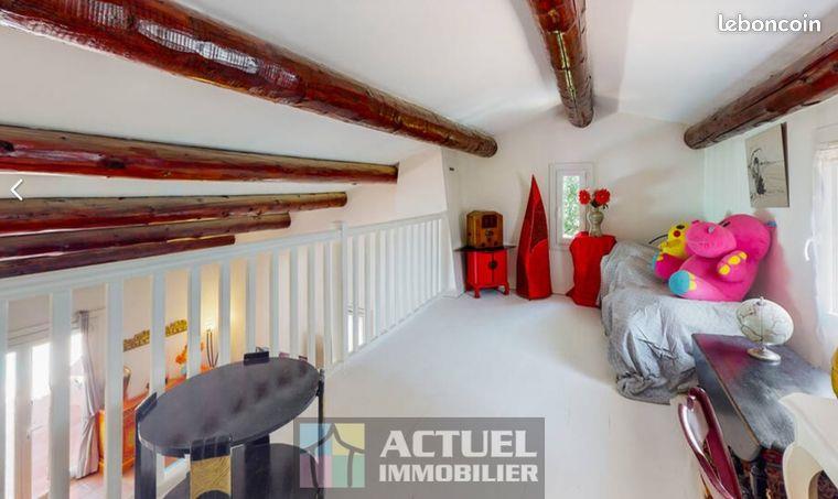 Maison à vendre, 140m², Montpellier