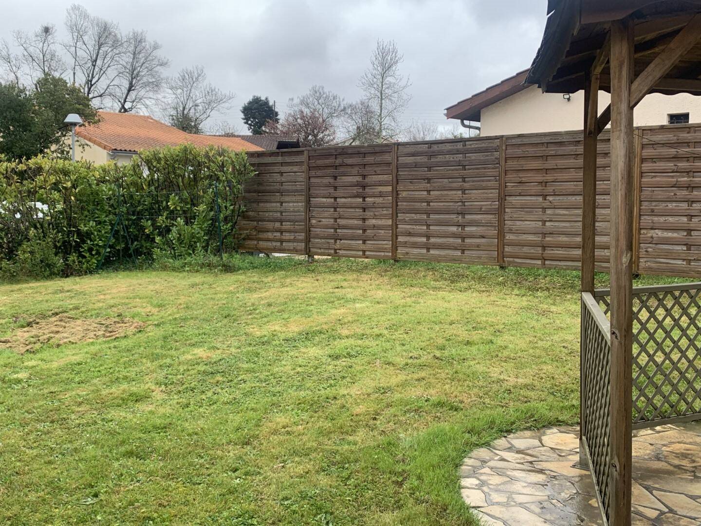 Maison à louer, 92m², Carignan-de-Bordeaux