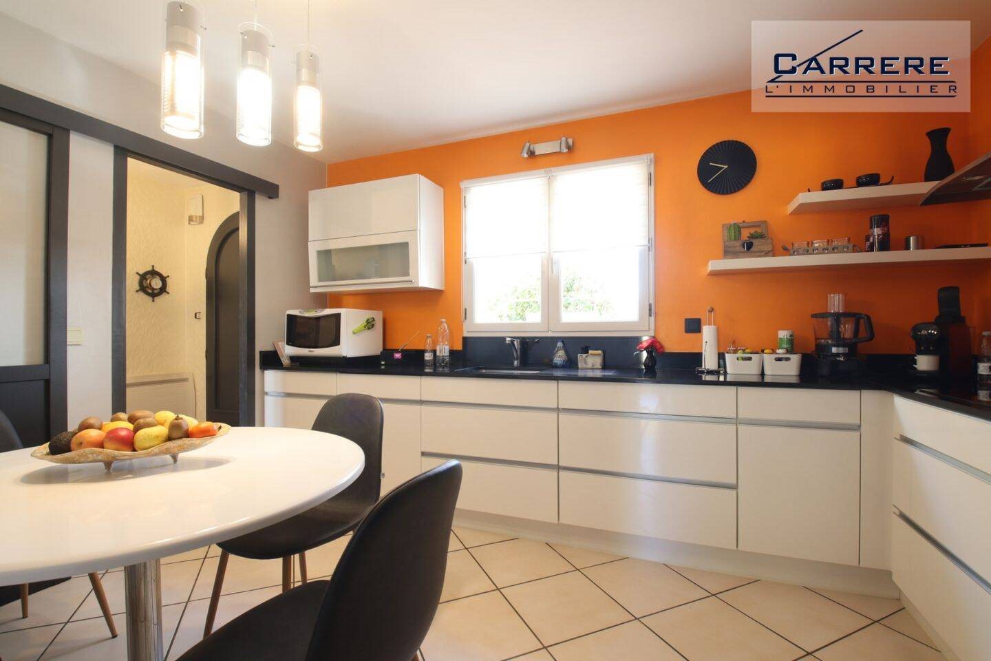 Maison à vendre, 132m², Artigues-près-Bordeaux