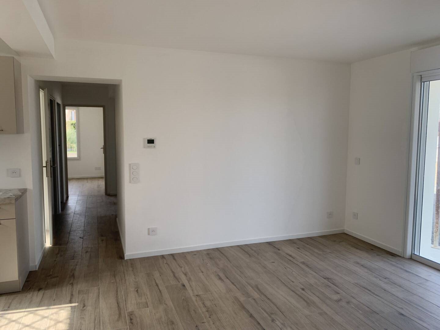 Maison à louer, 73m², Yvrac