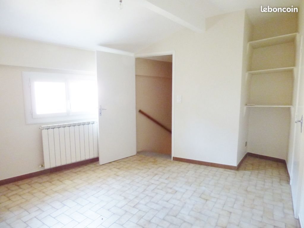 Maison à louer, 53m², Manduel