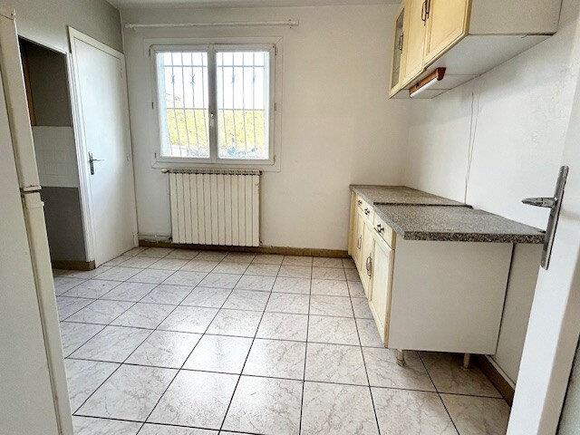 Maison à vendre, 35m², Toulouse