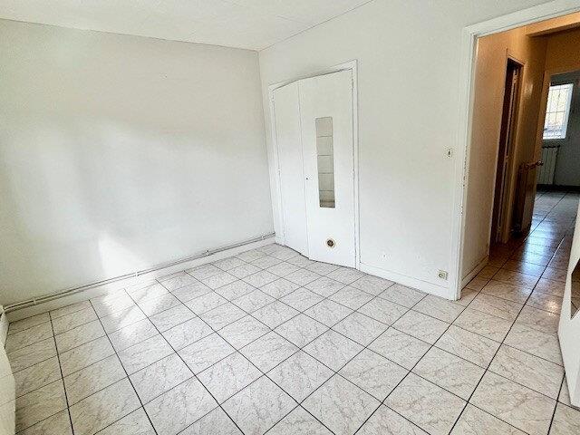 Maison à vendre, 35m², Toulouse