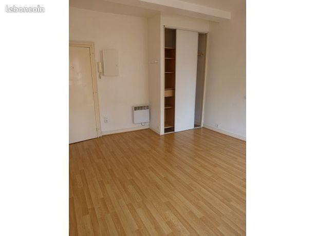 Maison à louer, 20m², Toulouse