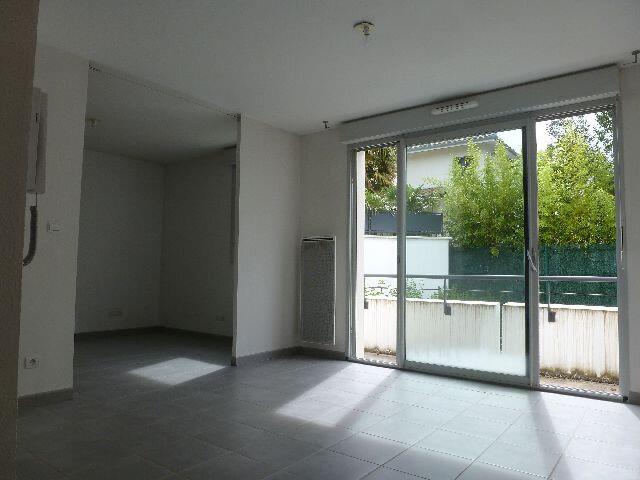 Maison à louer, 33m², Toulouse