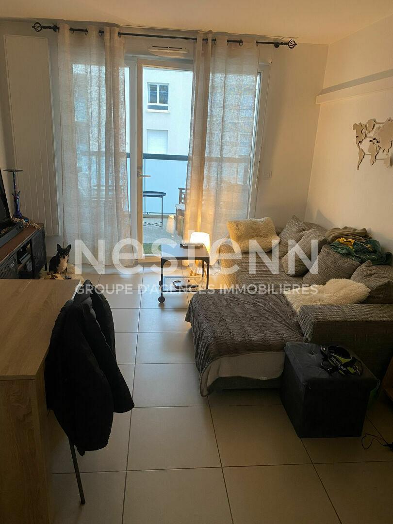 Maison à vendre, 54m², Marseille 12ème
