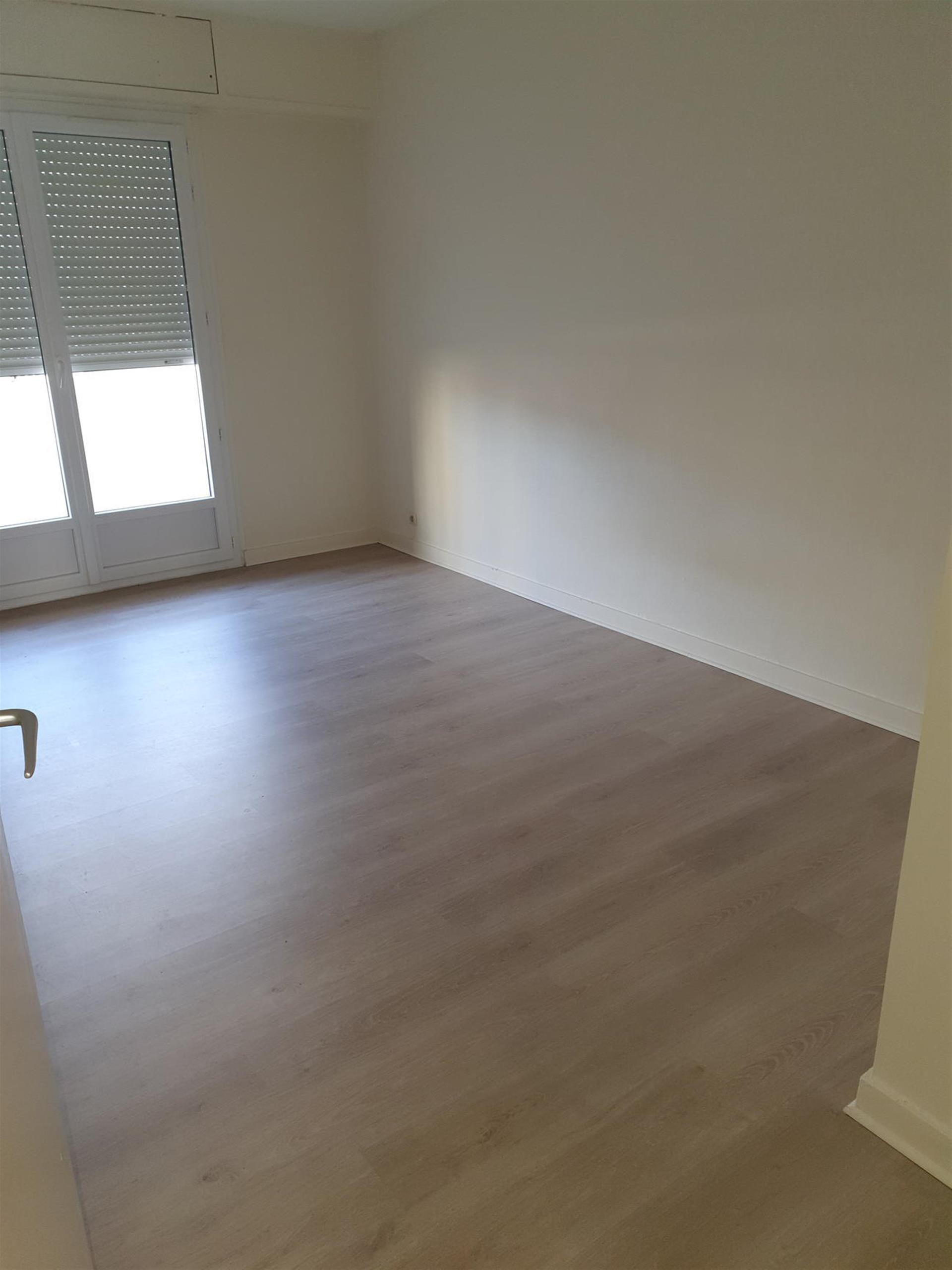 Appartement à louer, 90m², Grenoble