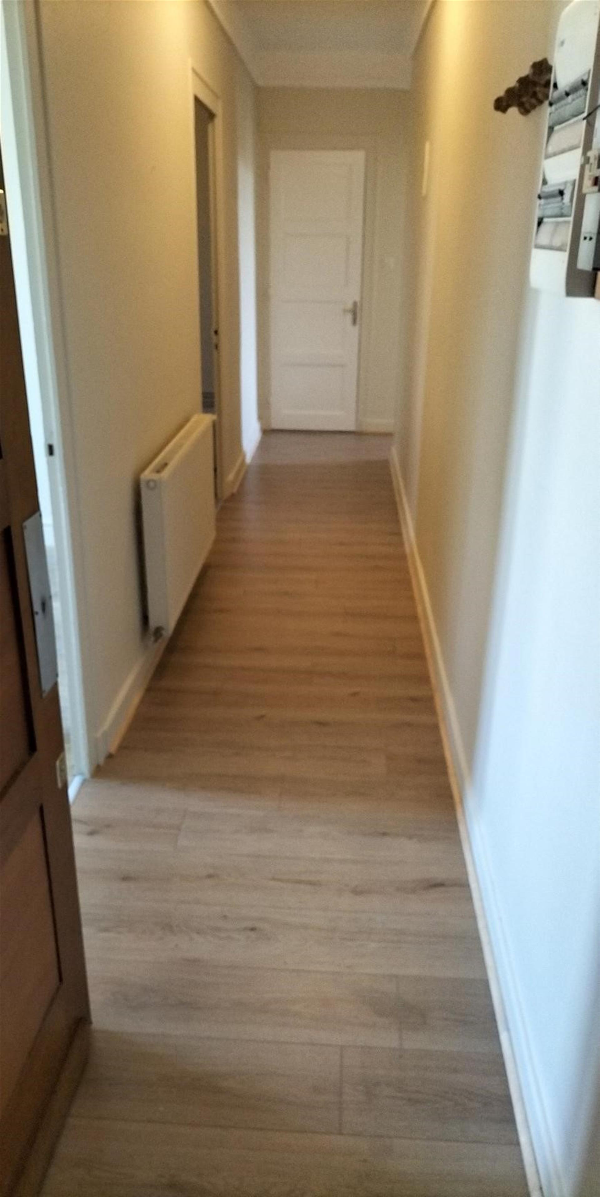 Appartement à louer, 48m², Grenoble