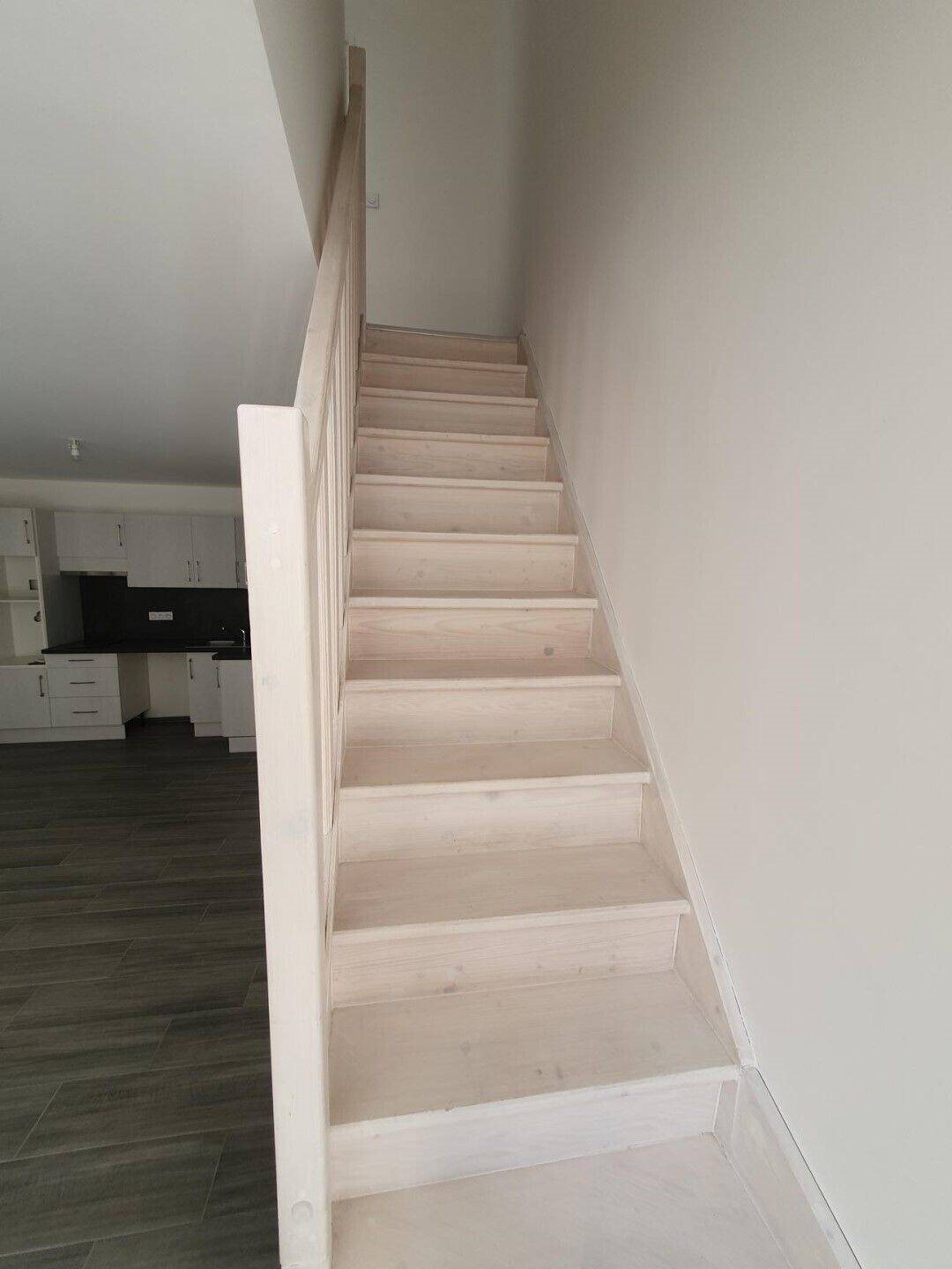 Appartement à louer, 57m², Saint-Georges-de-Commiers