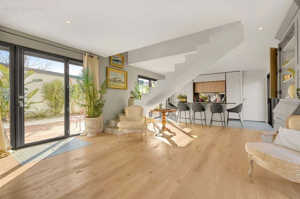 Maison à vendre, 167m², Toulouse