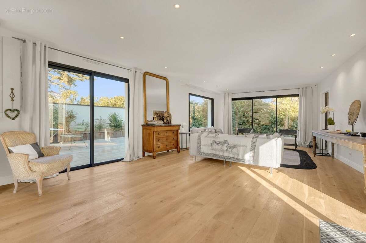 Maison à vendre, 167m², Toulouse