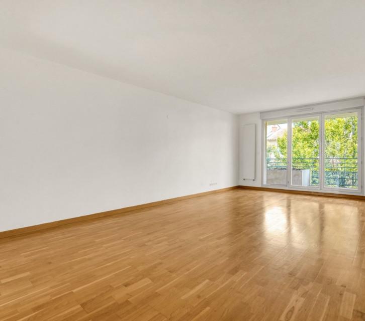 Appartement à vendre, 115m², Toulouse