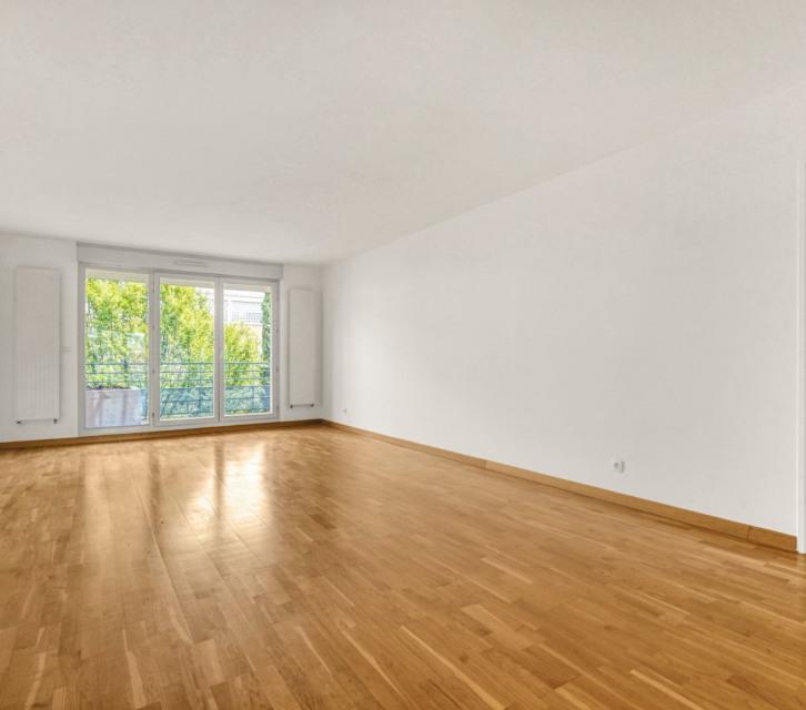 Appartement à vendre, 115m², Toulouse