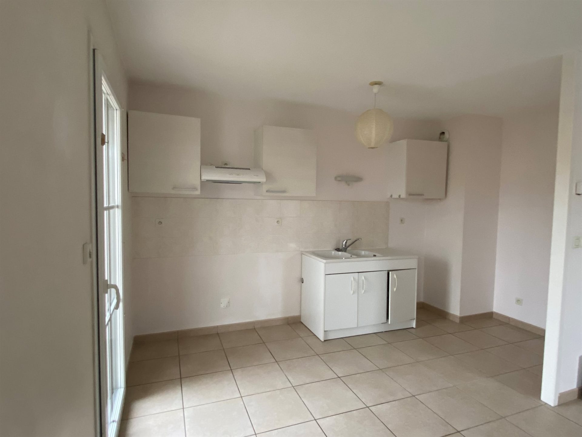 Appartement à louer, 71m², Tournon-sur-Rhône