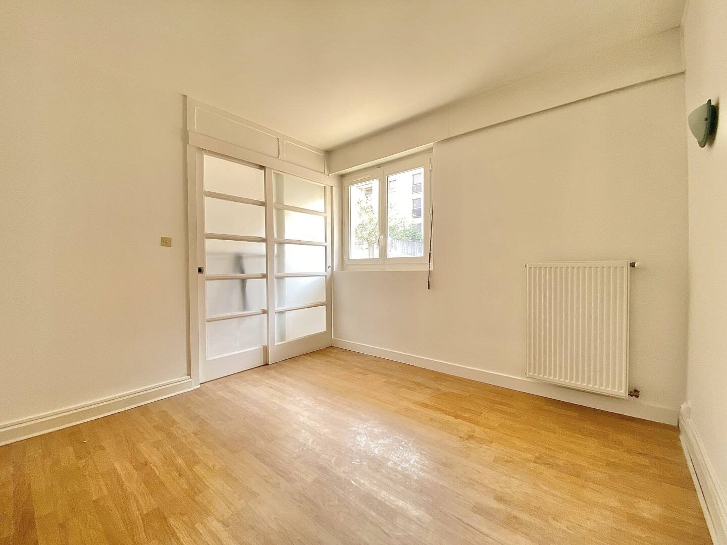 Appartement à louer, 43m², Toulouse