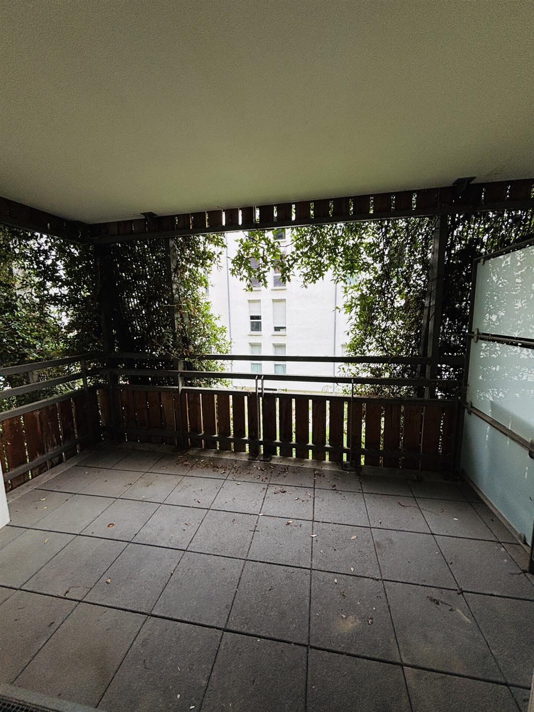 Appartement à vendre, 40m², Toulouse