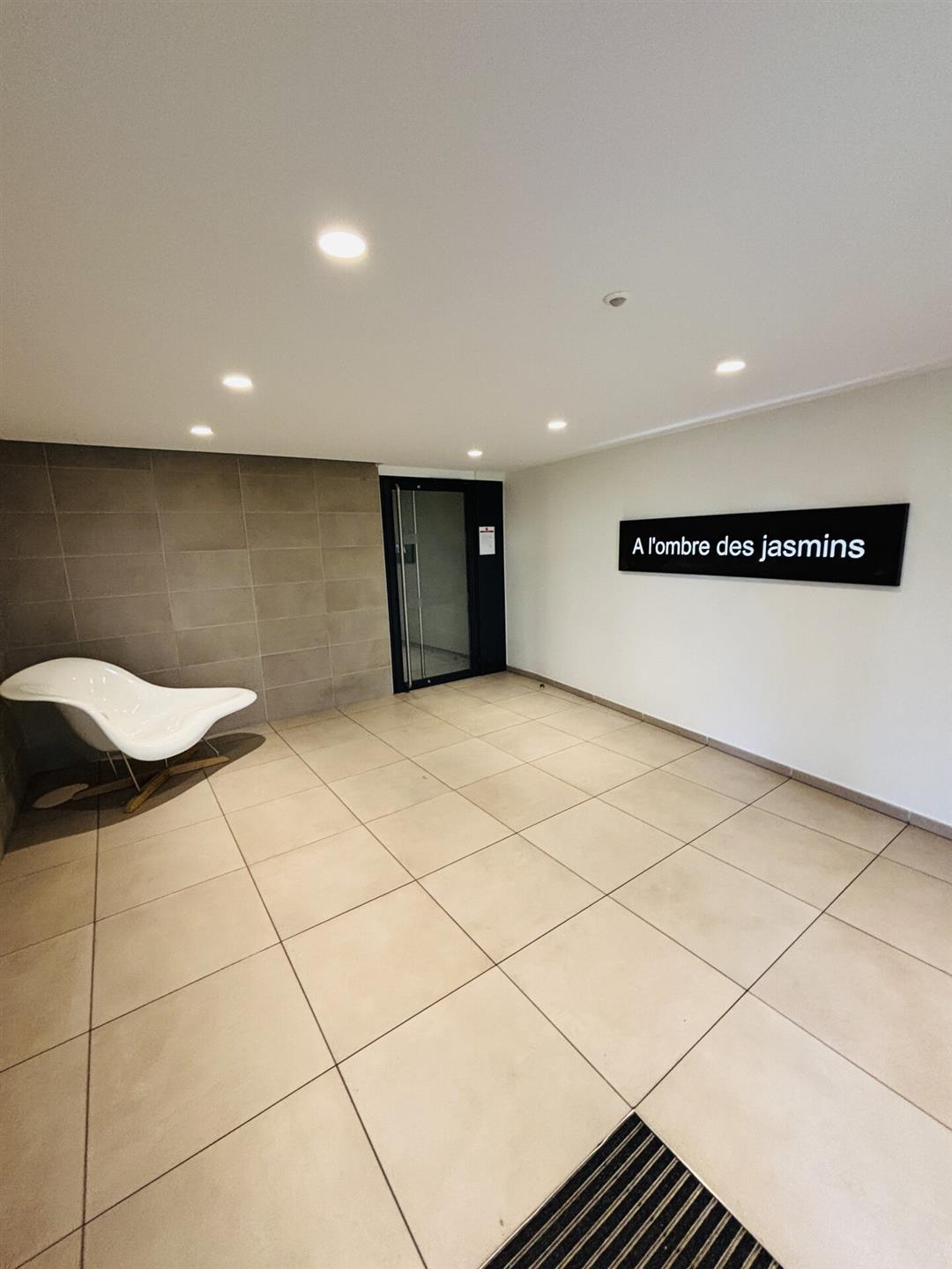 Appartement à vendre, 40m², Toulouse