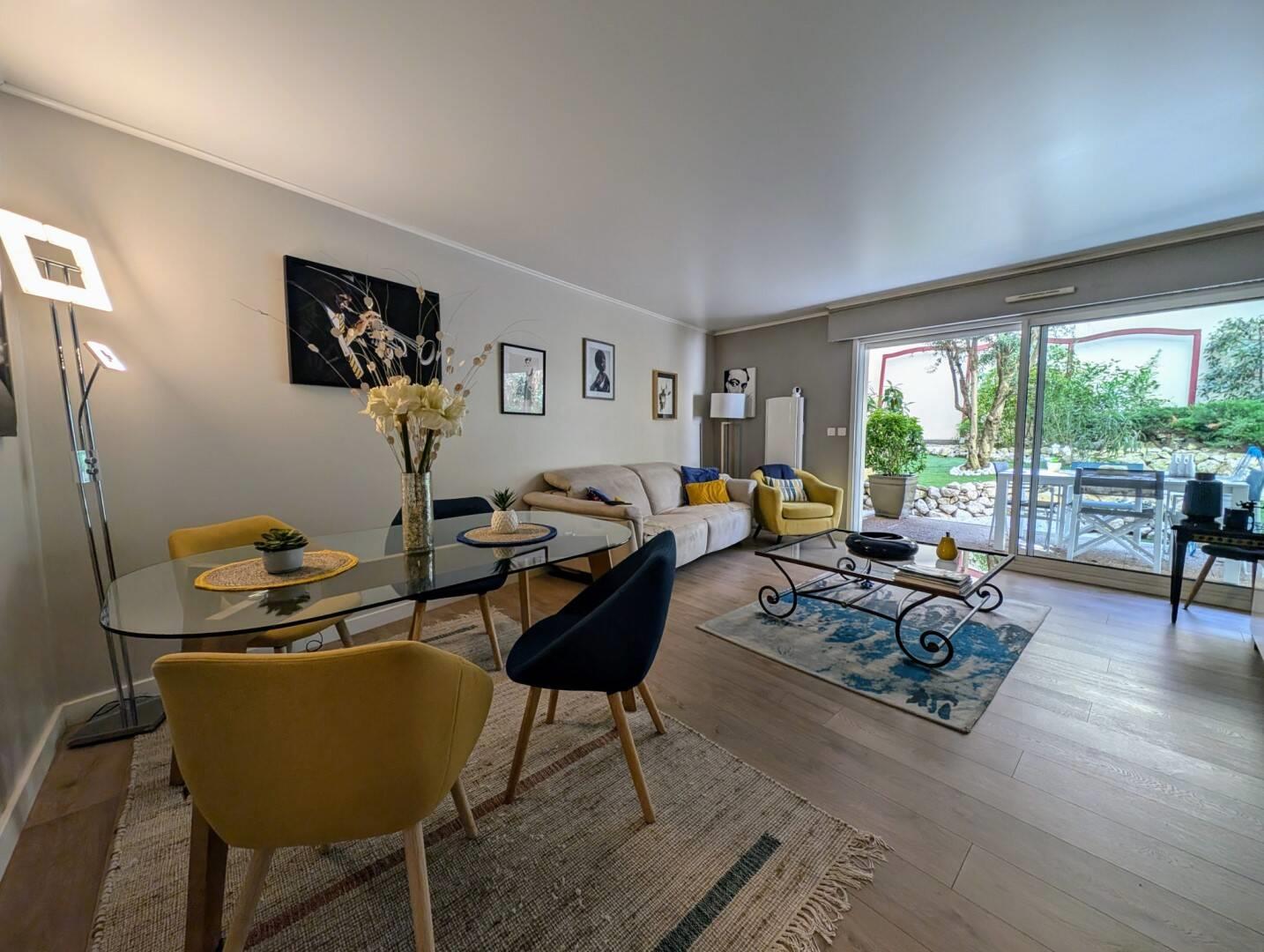 Appartement à vendre, 77m², Toulouse