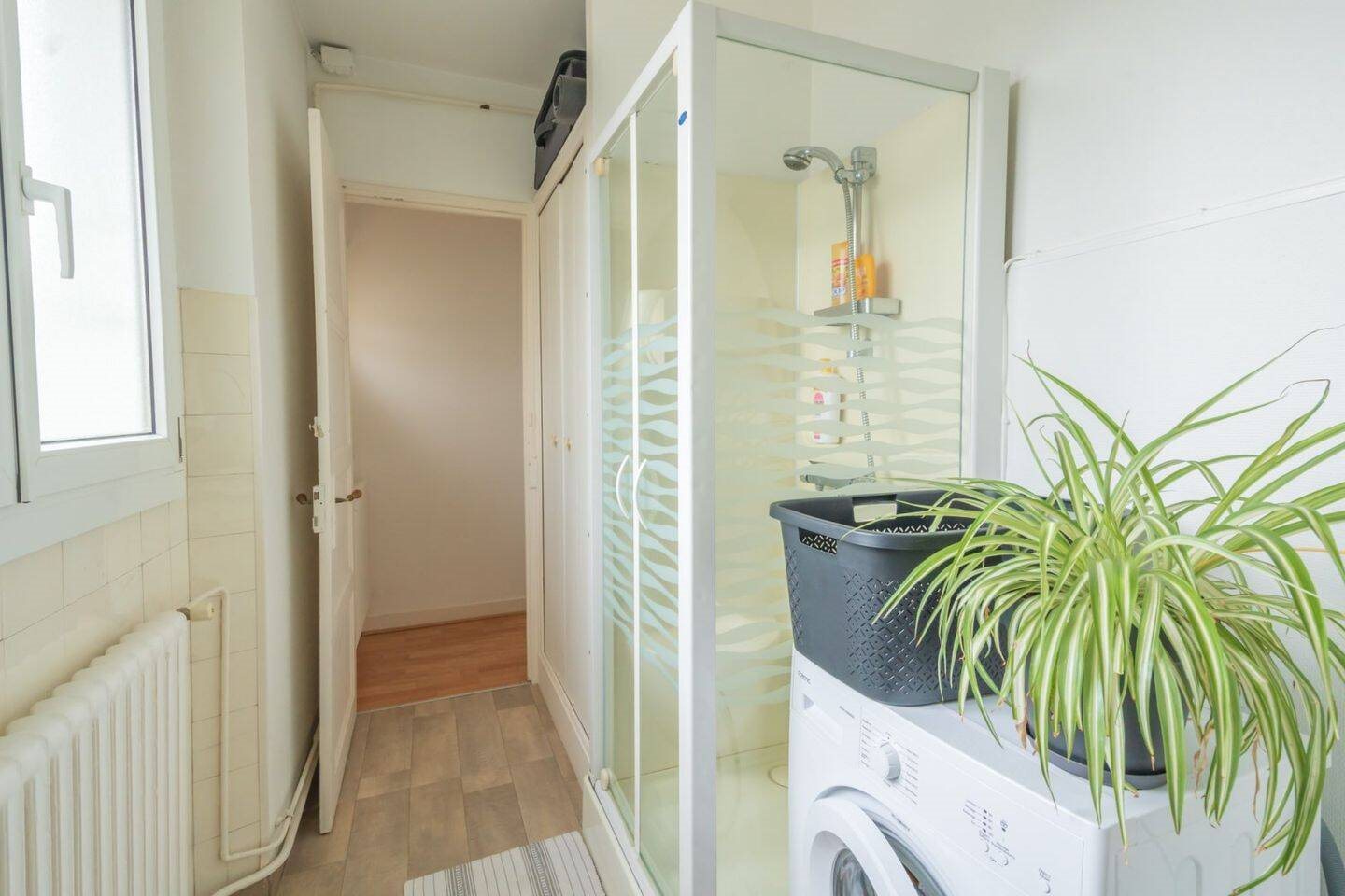 Maison à vendre, 62m², Rennes