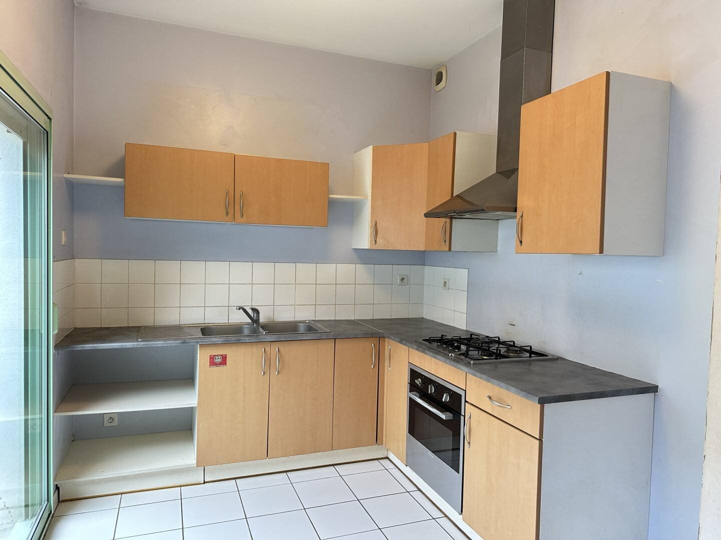 Maison à vendre, 112m², Rennes