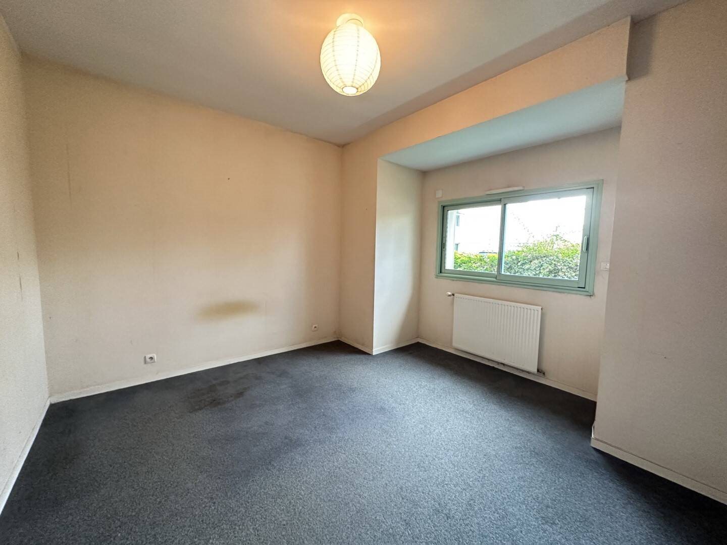 Maison à vendre, 112m², Rennes